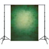 1.5m x 2.1m Pictorial Children's Photo Shoot Background Cloth(12689)
