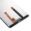 Galaxy Tab A 7.0" (2016) T285 LCD Screen & Digitizer Assembly - Black