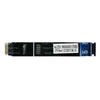Lenovo YOGA 260 Touchpad Flex Cable 00NY915 NBX001US00 Replacement