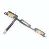 HTC U Ultra Home Button Flex Cable Replacement