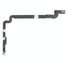 iPhone 15 Pro Bluetooth Flex Cable Replacement