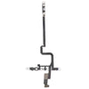iPhone 15 Pro Power & Bluetooth Flex Cable Replacement