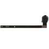 iPad Air/5 Audio Flex Cable (Black) Replacement