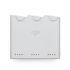 Original DJI Mini 4 Pro/Mini 3 Series Two-Way Charging Hub
