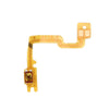 OPPO A53 Power Button Flex Cable Replacement