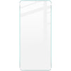 For Xiaomi Redmi K40 IMAK H Series Tempered Glass Film