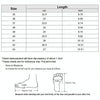 Men and Women Casual EVA Breathable Sports Invisible Heightened Insole, Height:1.5cm(40)