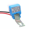 Automatic Switch Sensor Switch Photocell Street Light Switch Control(220V)