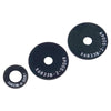 Infinix Note 30 5G X6711 Back Camera Lens Replacement (10 Pack)