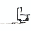 iPhone 15 Plus Power Button Flex Cable Replacement