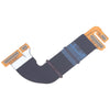 vivo X Fold2 Hinge Flex Cable Replacement