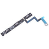 Google Pixel 8 Power & Volume Button Flex Cable
