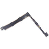 iPad Pro 12.9" 2018 Stylus Charging Flex Cable A1876 821-01549-a