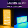 M1 SE RGB Portable LED Photography Fill Light