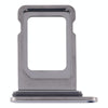 iPhone 12 Pro SIM Card Tray (Blue) - Replacement Part