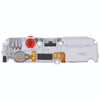 Huawei Y6 Pro Loud Speaker Ringer Buzzer Replacement