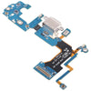 Galaxy S8 Active G892A Charging Port Flex Cable Replacement