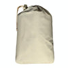 82x93cm Outdoor Deck Chair Cover Waterproof Garden Terrace Patio Chair Cover, Fabric: 600D Oxford(Beige+Coffee)