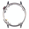 Honor Watch 4 Pro LCD Bezel Frame - Black