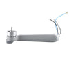 DJI Mavic Air 2S Right Rear Arm Repair Part