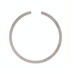 iPhone 15/15 Plus Wireless Charging Magnet Replacement