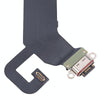 OPPO Find N Charging Port Flex Cable Replacement