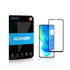 For Xiaomi Poco F2 Pro mocolo 0.33mm 9H 2.5D Full Glue Tempered Glass Film