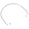 Sony Xperia 10 III Signal Flex Cable Replacement