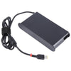 230W 20V 11.5A Laptop Notebook Power Adapter For Lenovo Big Square USB, Plug:AU Plug