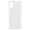 Samsung Galaxy A41 Back Cover Replacement (White)