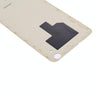 Huawei Y6 II Back Cover Replacement (Gold)