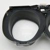 Oculus Quest 2 Fresnel Lens Replacement Repair Part