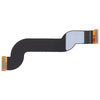 Samsung Galaxy S21 5G SM-G991 LCD Flex Cable Replacement