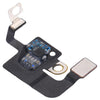 iPhone 8 Plus WiFi Antenna Flex Cable Replacement