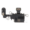 iPhone 15 Plus Charging Port Module Replacement