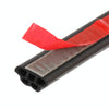 5-hole 5m Car Rubber Seal Strip