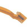 OPPO Reno11 LCD Flex Cable Replacement