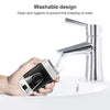 VGR V-307 5W USB Intelligent Electric Shaver