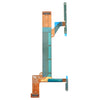 Sony Xperia XA1 Power Button Flex Cable Replacement