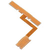 OPPO A83 Volume Button Flex Cable Replacement