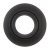 Nikon D2 Viewfinder Eyecup Replacement