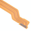 OPPO Reno12 Pro 5G Motherboard Flex Cable Replacement