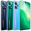 9 Pro R428, 1GB+8GB, 6.52 inch Waterdrop Screen, Face Identification, Android 5.0 MTK6582 Quad Core, Network: 3G (Green)