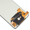 OPPO Reno8 Pro 5G LCD Screen & Digitizer Replacement