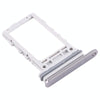 Samsung Galaxy Note10 5G SIM Tray - Silver