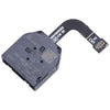 ZTE Nubia Red Magic 9 Pro NX769J Internal Cooling Fan Replacement