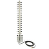 Wireless 17dBi Yagi SMA Network Antenna