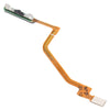 Redmi Note 9S/Pro/Max Fingerprint Sensor Flex Cable (Black)