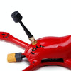 iFlight Albatross 5.8GHz 60mm FPV SMA/RP-SMA Antenna (RHCP)