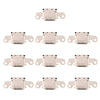 10x Xiaomi Redmi Note 2 Charging Port Connector Replacement